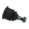 Uro Parts 91-84 Bmw 318I/91 Bmw 318Is/87-84 Bmw 32 31121126254 - alternate 3